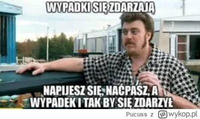 Pucuss - @BasTajpan: