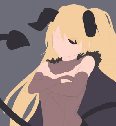 PiersKurczaka - Dobra dawaj kolory, nie ma na co czekać joł

#warsztatzpiersikurczaka...