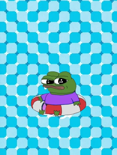 wybryk_natury - #apu #apustaja #frenpill