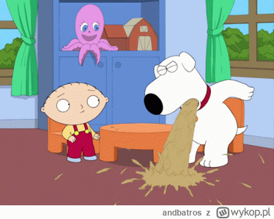 andbatros - #eurowizja