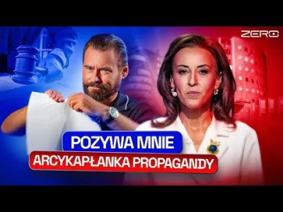 ZieloneKiwi - #polityka #kanalzero
Ladnie Mazurek pojechal Sznepf xD