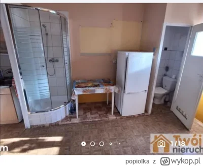 popiolka - Taki rodzynek do wzięcia