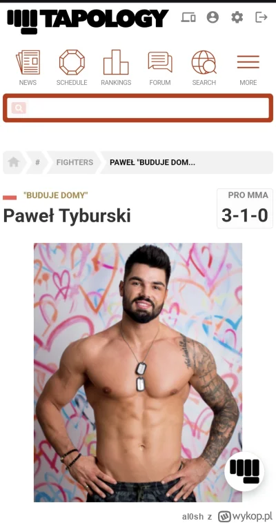 al0sh - #famemma Nawet oni już wiedzą ( ͡º ͜ʖ͡º)