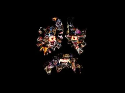 Hatedriven - #przegryw rzyganie
180h w pazdzierniku bd mial xdd w jakiejs guwno wlaz...