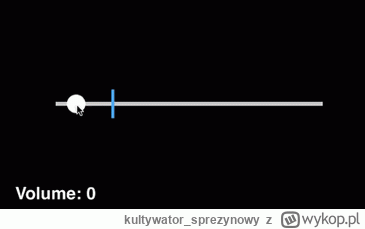 kultywator_sprezynowy - @PiersKurczaka