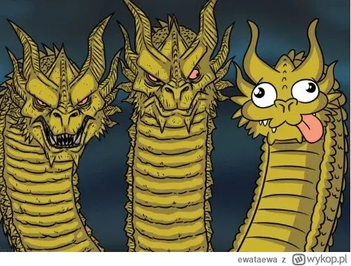 Matpiotr - #mecz #reprezentacja 
Urban, Nawałka, Probierz