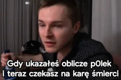 Mokebe_Testo - #ajemge1 #logikarozowychpaskow