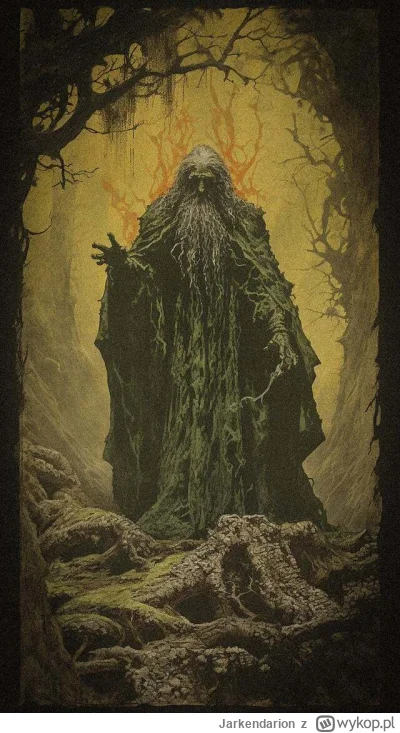 Jarkendarion - Logika służby zdrowia: NFZ? Przyjmuję prywatnie jak chcesz szybciej. N...