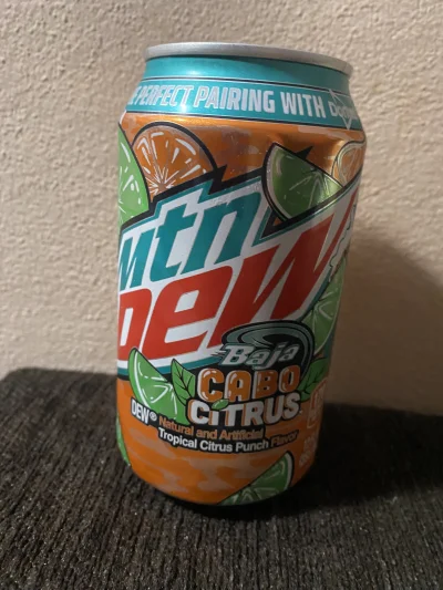 pomelobezkaca2 - tez nic specjalnego.

#przegryw