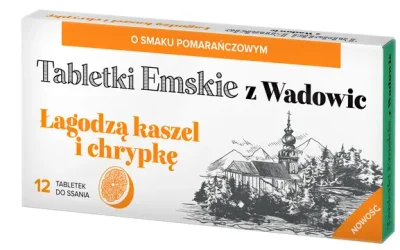 Jailer - Już od jakiegoś czasu firma "Polski Lek" słynie z najbardziej #!$%@?ących re...