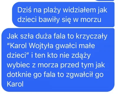 o__0 - #2137 #wykopobrazapapieza #glupiewykopowezabawy