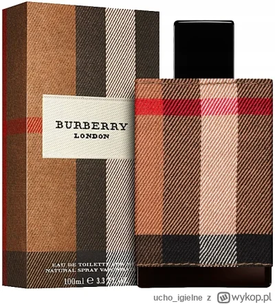 ucho_igielne - @KjatanSveisson: chciałem wrzucić coś wymyślnego, ale tym pewnie sfarm...