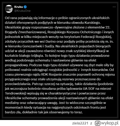 ziela2221 - Jak myślicie?