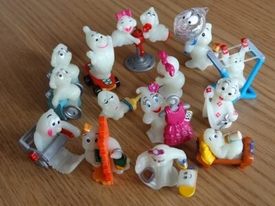 Jestem_Tutaj - Kiedyś to były czasy
Teraz nie ma czasów.
#przegryw