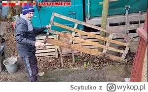 Scybulko - OOOOOOOOOO

#kononowicz #patostreamy