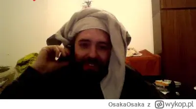 Hrjk - Z nieoficjalnych informacji wynika że nowym dowódcą obrony Iranu zostanie dośw...