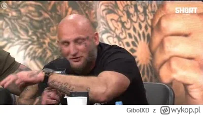 GibolXD - #famemma @GangstaParadise od jutra cię będą szukać, szykuj się
https://str...