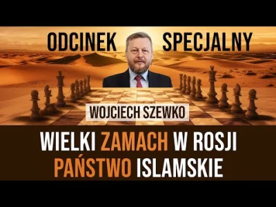 szyderczy_szczur - Szewko film wrzucił
#szewko #geopolityka