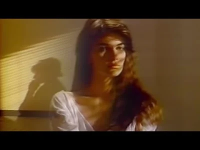 czykoniemnieslysza - Cars - Drive (1984)

Ten kawałek kończy 40 lat

#muzyka #lata80 ...