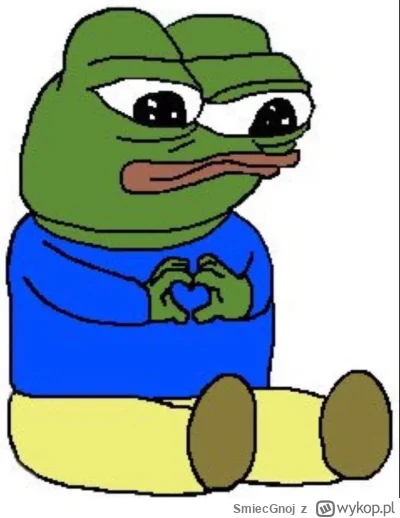 SmiecGnoj - @Hellicon: