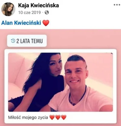 alljanuszx - @razdwatrzy55: ps to brat ( ͡° ͜ʖ ͡°)