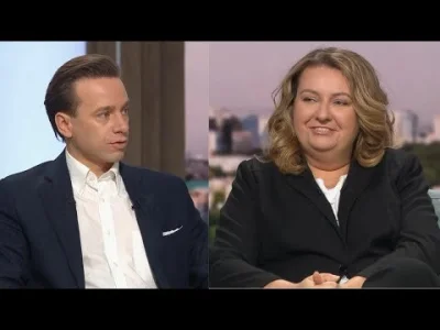 whitelight95 - #pis #polityka #heheszki