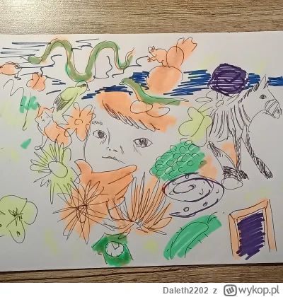 Daleth2202 - @jakhartowalasiestal ju sik fak