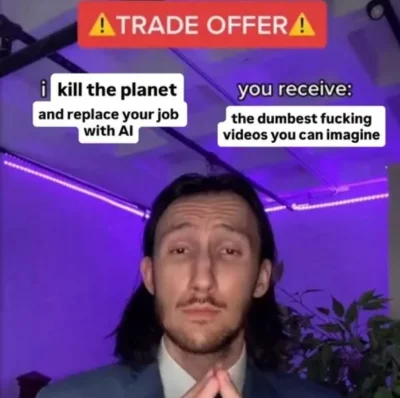 daniel-darcio - #korposwiat