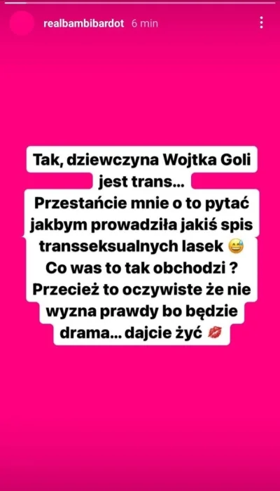 bizzi0801 - Ciekawostka z wczoraj jakby ktoś ominął ( ͡° ͜ʖ ͡°)
#famemma