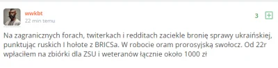 robertkk - 1. Iwan dostał rozkaz uwiarygodnienia się, że jest Polakiem, przy okazji s...