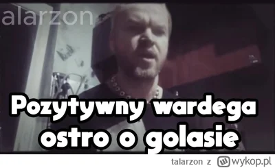 talarzon - Golas golas
spuszczam się na twarz
Grasz dalej wojtek?
#famemma #wardega #...