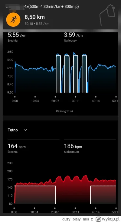 duzybialymis - 6 450,29 - 8,50 = 6 441,79

Niestety za duzo czasu nie miałem, raptem ...