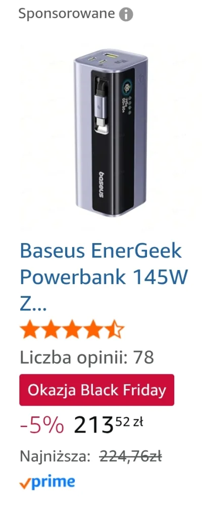 rybsonk - Ale żal, sprzedał się typ...

#nrgeek #youtube #afera #gryparatowaniapoziom...