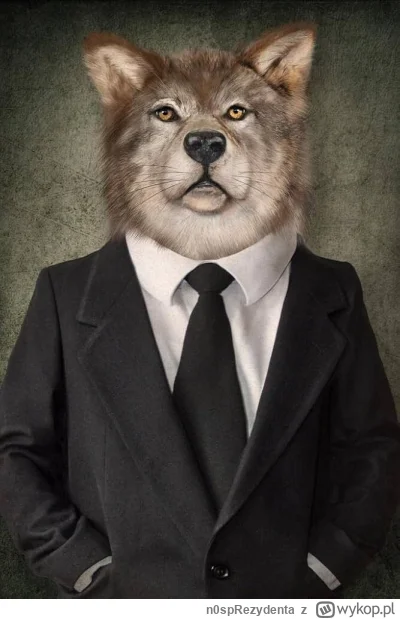 n0spRezydenta - #sebcel jest zima... I widziałem pociąg jak jechał