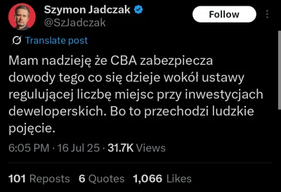 Czoso - #nieruchomosci