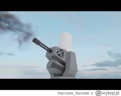 Hieronim_Berelek - @mikau: ( ͡º ͜ʖ͡º)