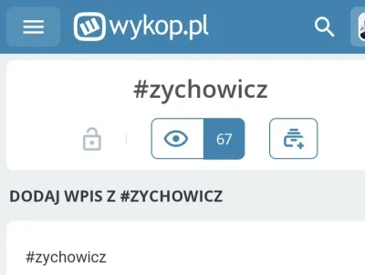 czokobons - @Zayatzz: tak wrzucę dla porównania