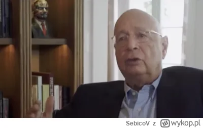 SebicoV - @mareksa666: zwłaszcza u komunisty Shwaba. xDDD