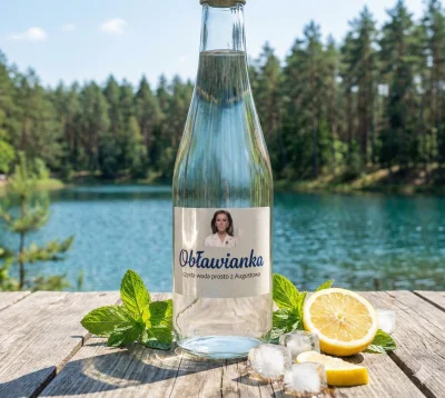 monky - Niedziela godzina 8:00 a #arcykaplankapropagandy dalej na pierwszym miejscu w...