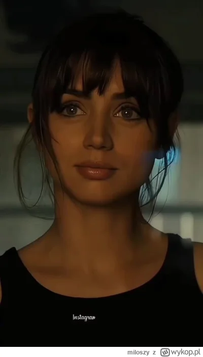 miloszy - #kiszak #heheszki #scat 
Jak zlew patrzy na Kiszaka po tym, jak ten zrobił ...