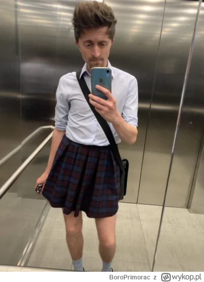 BoroPrimorac - Jedyna osobowość w drużynie 

#mecz