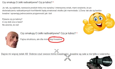 Kwasnykonfident - @Kwasnykonfident: 
anonimowi konfidenci (czyt. recenzenci) mogą się...