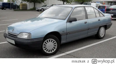 miszkak - mmmmm ale by polatal bokiem, kiedys zahaczylem studzienke, byly jaja