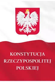 MateuszJakubAndruszkiewicz - #polityka da się lubić 

#konstytucja #propozycjazmian #...