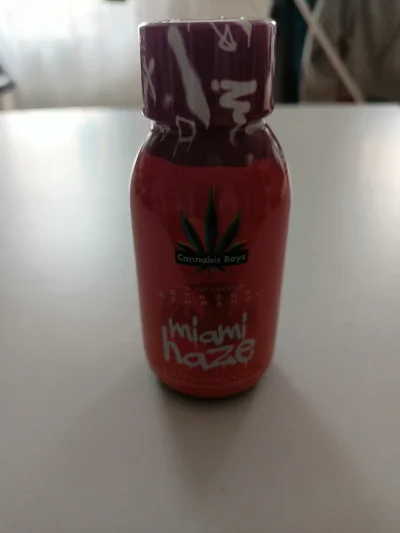 Momento83 - #rozdajo @Palexpres 

"Welcome to Miami 
Bienvenidos a Miami"

dzięki ;)