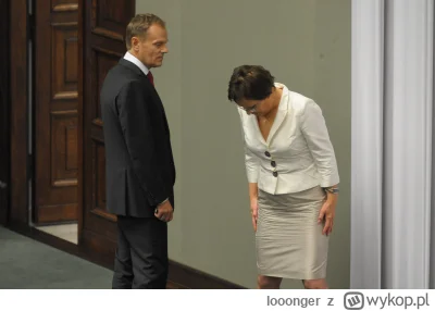 looonger - @Nighthuntero: Uszanowanie kierowniku złoty.