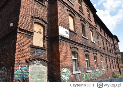 Czytelnik30 - Poczekaj na EBPD i będzie jeszcze gorzej bo albo to, albo  to...