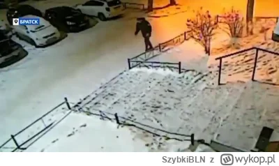 SzybkiBLN - #trzecieoko mirror: https://streamin.one/v/1ed4b561