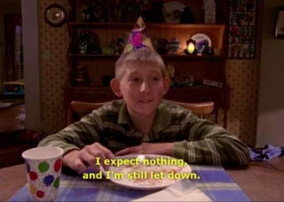 superstarr - #przegryw rel