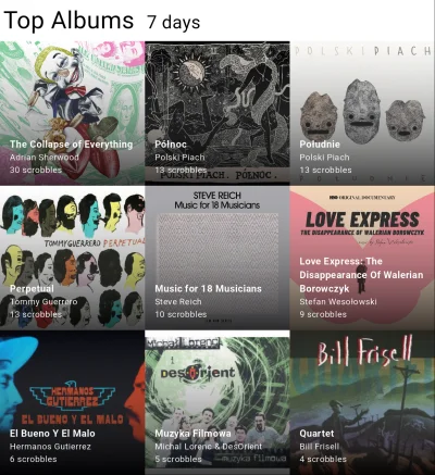 leavingmeaning - @NachoLibre